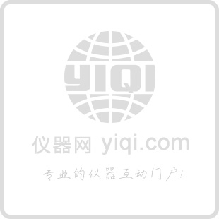 光柵