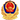 滬公網(wǎng)安備 31011502008050號(hào)
